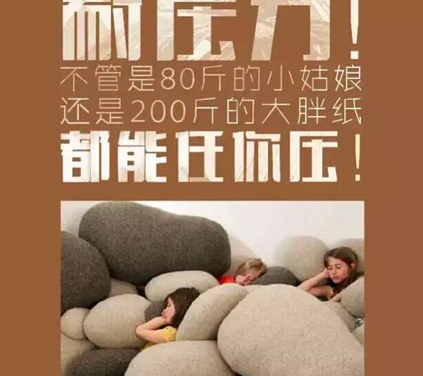 威朗,别克
