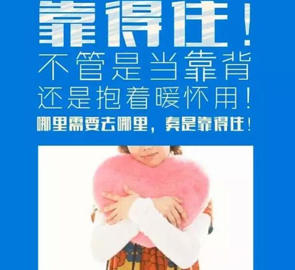 威朗,别克