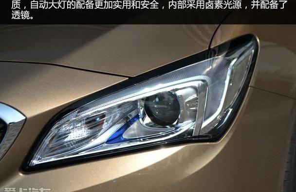 威朗,英朗,别克,凯越,君威