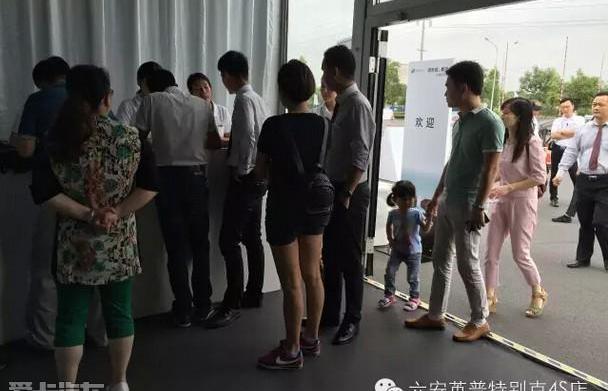 别克,威朗,昂科威