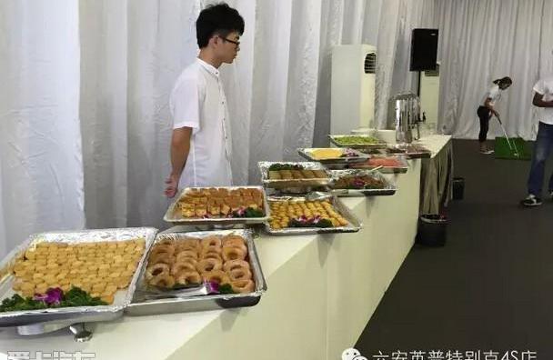 别克,威朗,昂科威