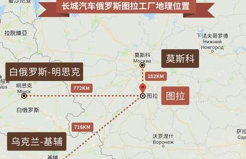 长城,哈弗,哈弗H9,优越,现代