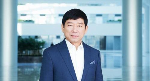 长城,哈弗,哈弗H9,优越,现代