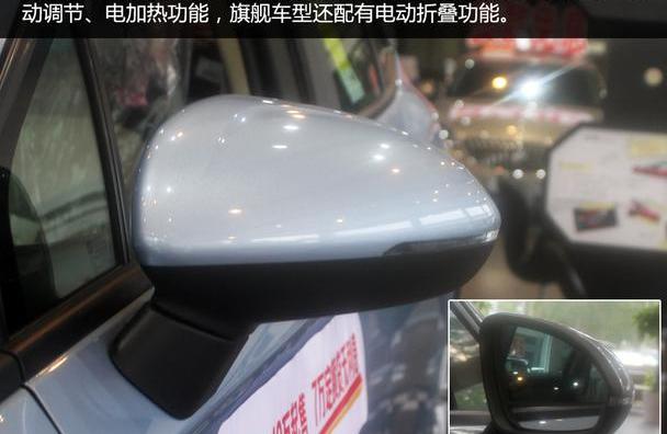 别克,威朗,理念