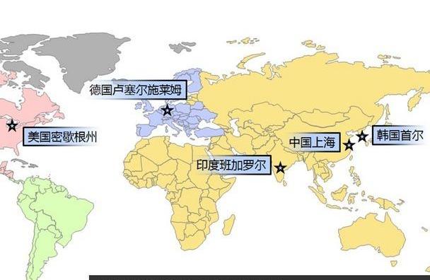 威朗,别克,北京