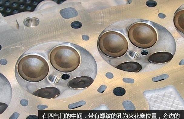 威朗,别克,北京