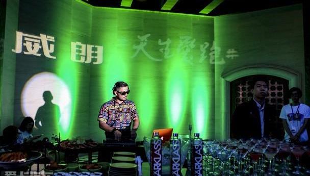 威朗,别克,理念,凯越,英朗