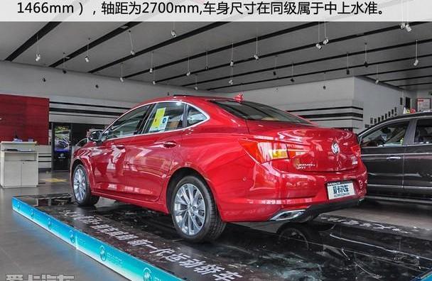 威朗,别克,大众,速腾,现代