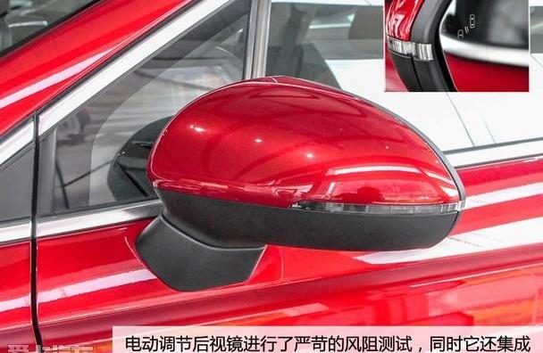威朗,别克,大众,速腾,现代