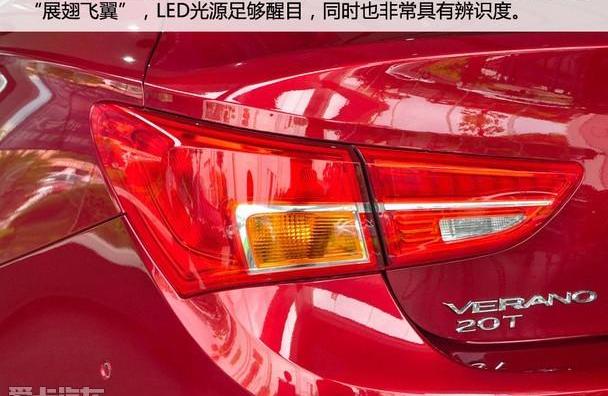 威朗,别克,大众,速腾,现代