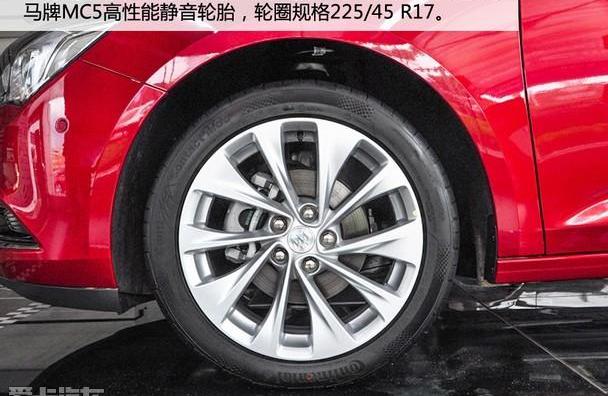 威朗,别克,大众,速腾,现代