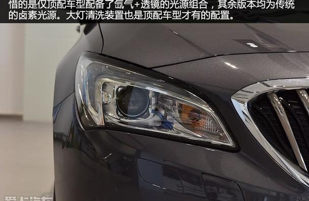 威朗,别克,英朗,君威,昂科威