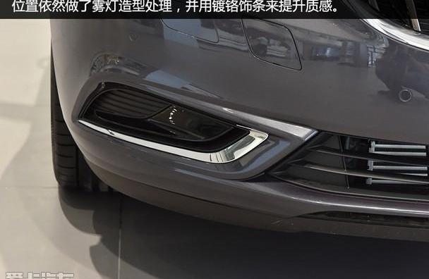 威朗,别克,英朗,君威,昂科威