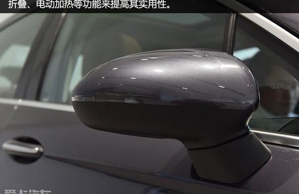 威朗,别克,英朗,君威,昂科威