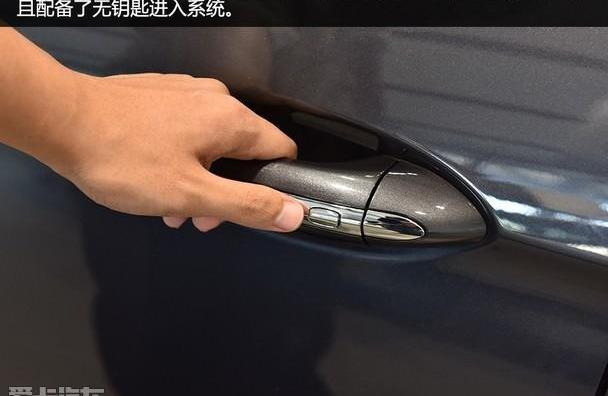 威朗,别克,英朗,君威,昂科威
