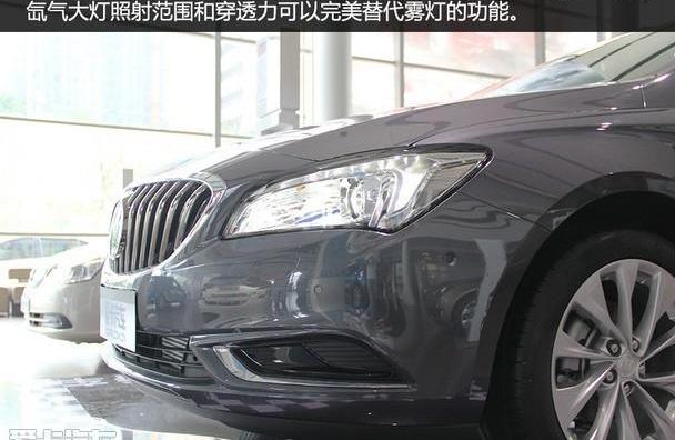 威朗,别克,英朗,君威