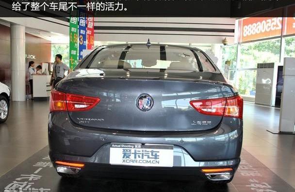 威朗,别克,英朗,君威