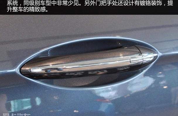 威朗,别克,英朗,君威
