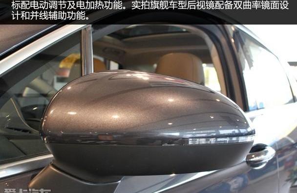 威朗,别克,英朗,君威