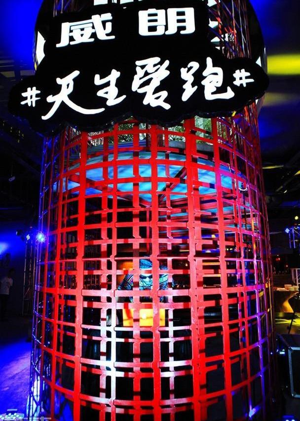威朗,别克,理念,凯越,英朗