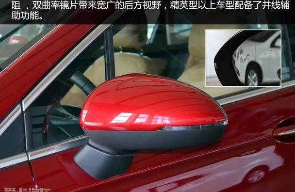 威朗,英朗,别克,君威,昂科威