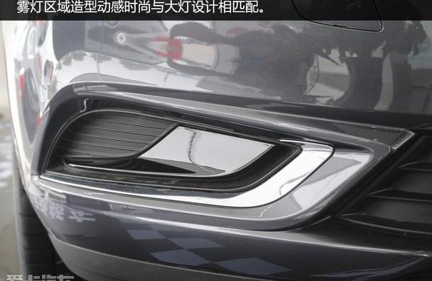 威朗,别克,英朗,标致,速腾