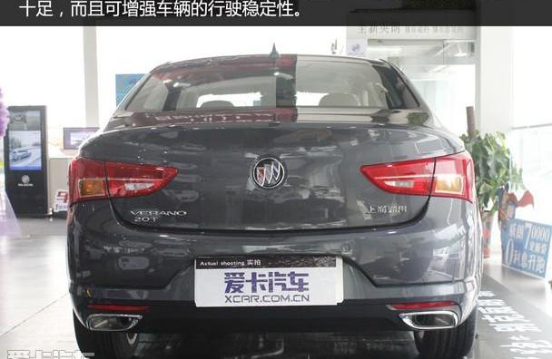 威朗,别克,英朗,标致,速腾