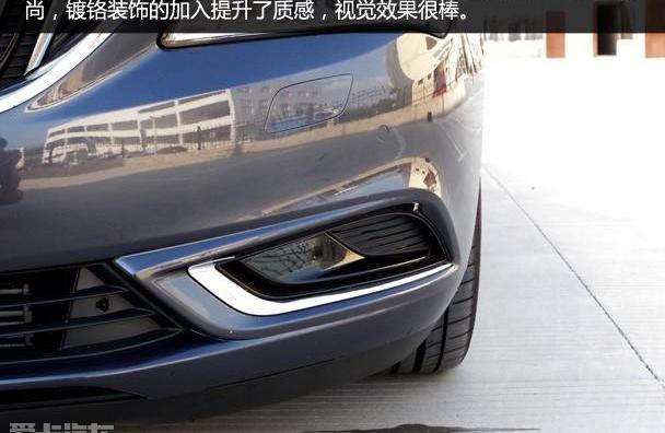 威朗,别克,英朗,君威,大众
