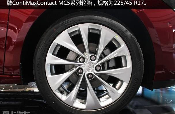 威朗,别克,英朗,君威