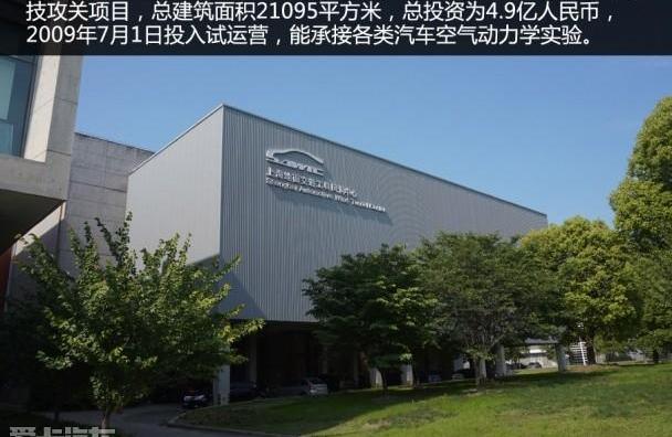 威朗,别克,英朗,君威,昂科威