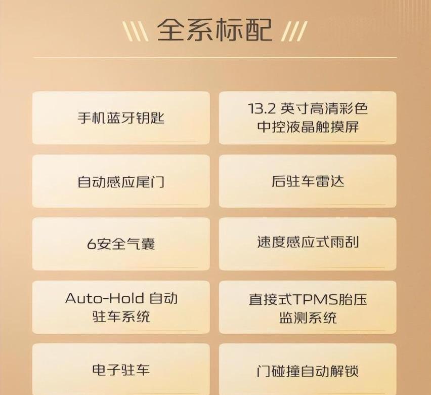 长安,逸达,威朗,锐程PLUS,朗逸