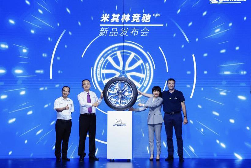 奔驰,宝马,合创,捷豹,路虎