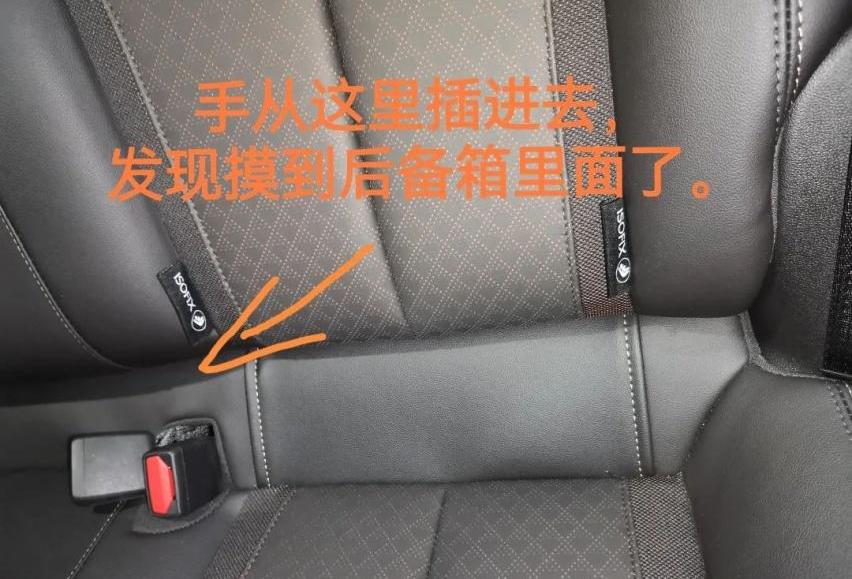 威朗,发现