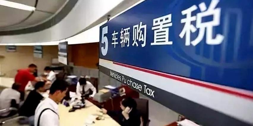 速腾,奔驰,威朗,别克,奔驰A级