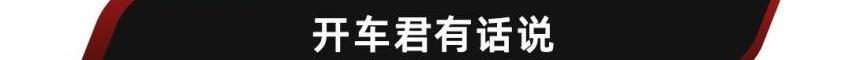 名爵,Cyberster,宝马,宝马Z4,丰田