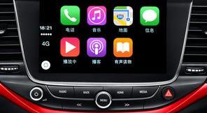 威朗,别克,大众,高尔夫,理念
