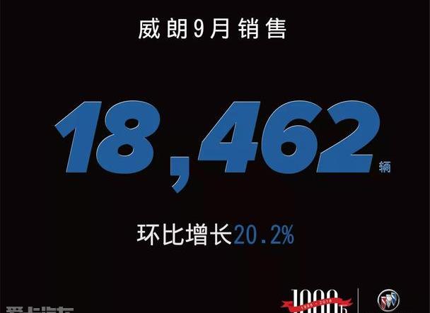 别克,君威,英朗,威朗,别克GL8