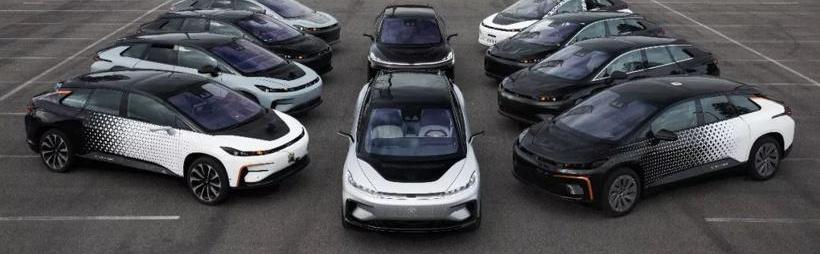 FF 91