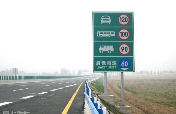 北京,发现,汉
