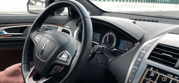 特斯拉,合创,理念,Model S