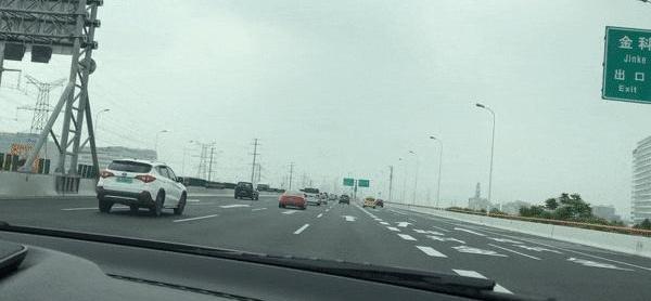 特斯拉,合创,理念,Model S