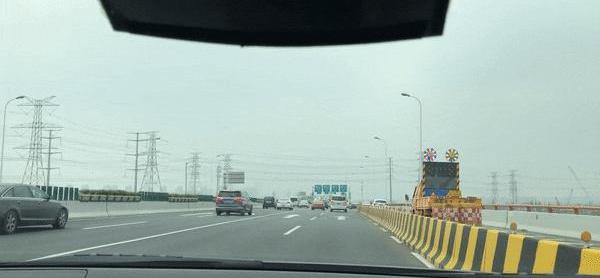 特斯拉,合创,理念,Model S