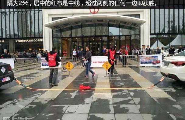 思域,威朗,速腾,福克斯,东风