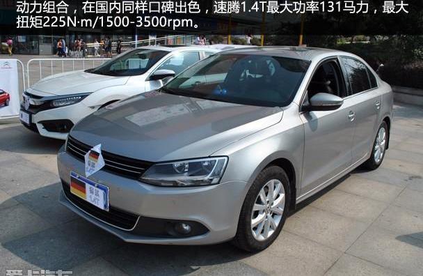 思域,威朗,速腾,福克斯,东风