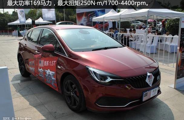 思域,威朗,速腾,福克斯,东风