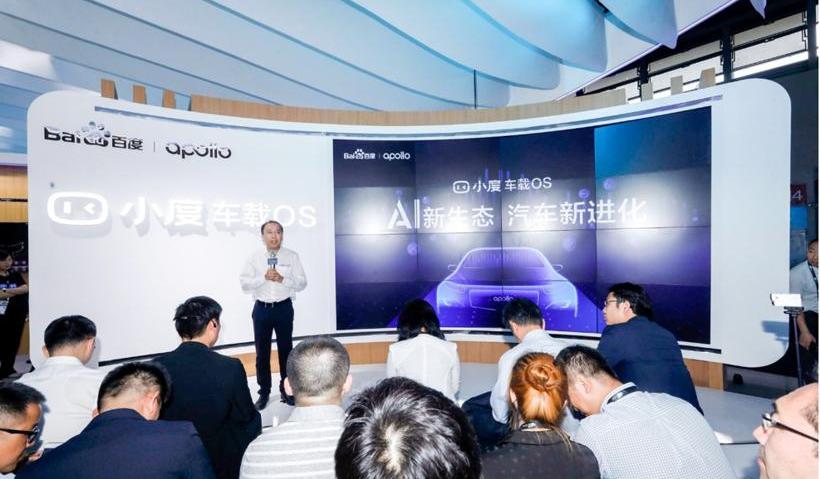 福特,哈弗,哈弗H6,北京,锐界