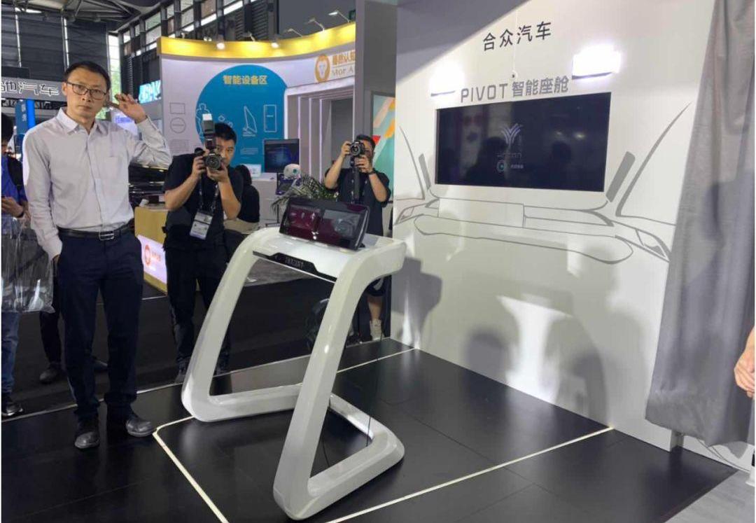 奔驰,红旗,爱驰,起亚,远程