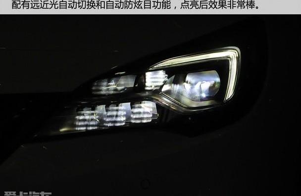 威朗,别克,炮,高尔夫,福克斯