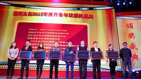 大众,东风,一汽,长安,丰田