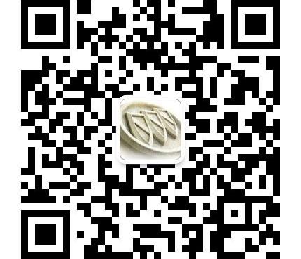 别克,英朗,威朗
